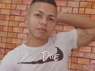 Diie