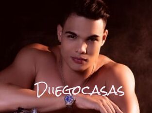 Diiegocasas