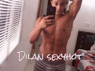 Dilan_sexyhot