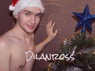 Dilanross