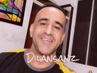 Dilansanz