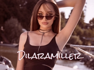 Dilaramiller