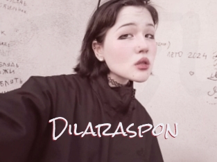 Dilaraspon