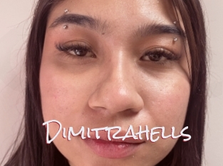 Dimitrahells