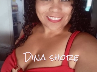 Dina_shore