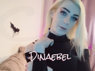 Dinaebel