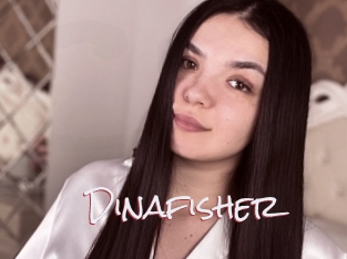 Dinafisher