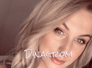 Dinagrom