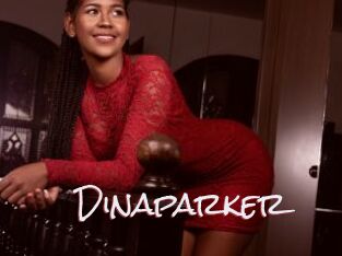 Dinaparker