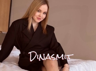 Dinasmit