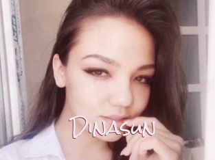 Dinasun