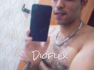 Dioflex