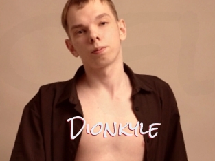 Dionkyle