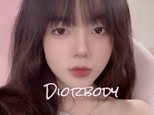 Diorbody