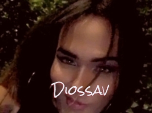 Diossav