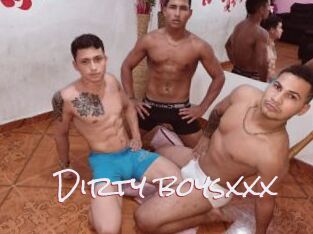 Dirty_boysxxx