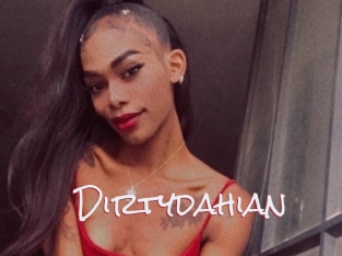 Dirtydahian