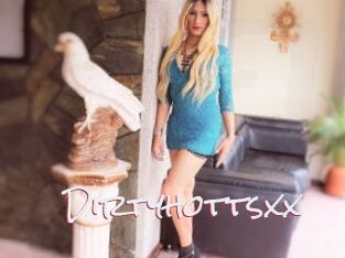 Dirtyhottsxx