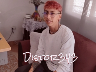 Distor343