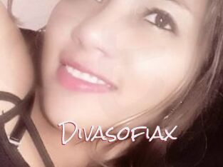 Divasofiax