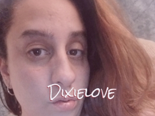 Dixielove