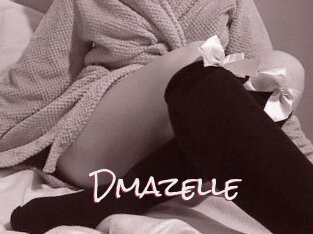 Dmazelle