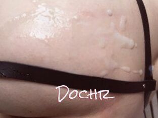 Dochr