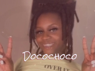 Docochoco