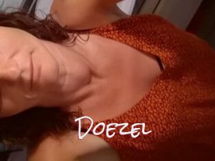 Doezel