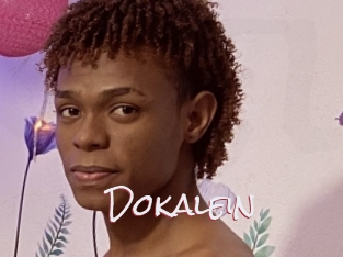 Dokalein