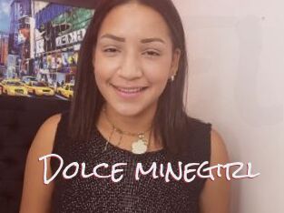 Dolce_minegirl