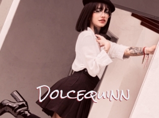 Dolcequinn