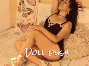 Doll_push