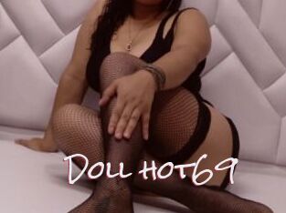Doll_hot69