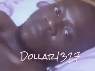 Dollar1327