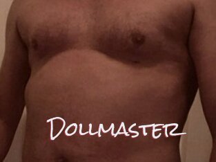 Dollmaster