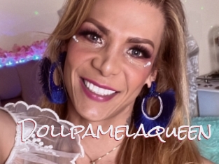 Dollpamelaqueen