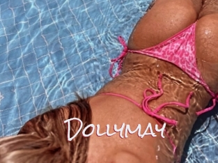 Dollymay