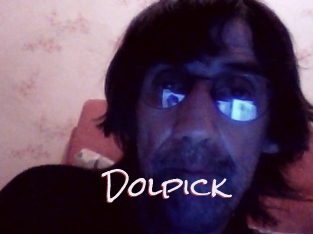 Dolpick