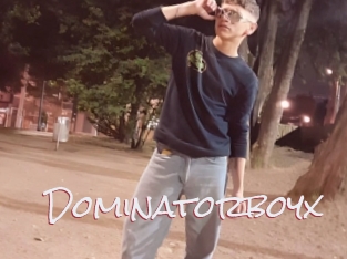 Dominatorboyx