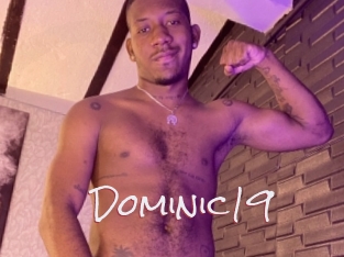 Dominic19