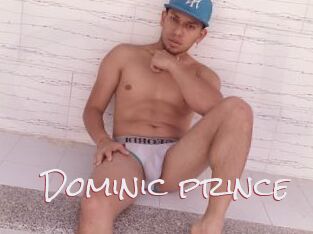 Dominic_prince