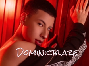 Dominicblaze