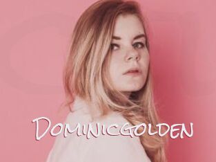 Dominicgolden