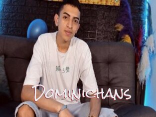 Dominichans