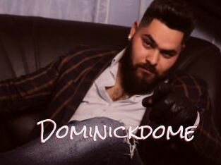 Dominickdome