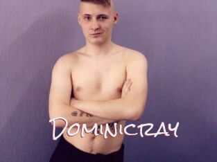 Dominicray