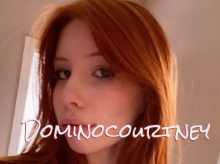 Dominocourtney