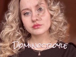 Dominocroyle