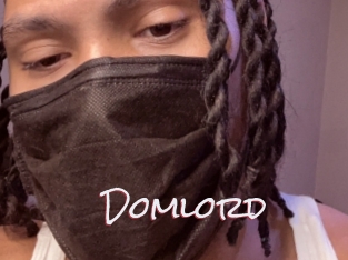 Domlord